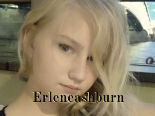 Erleneashburn