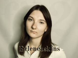 Erleneaskins