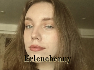 Erlenebenny