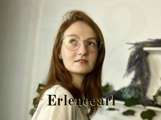 Erlenecarl