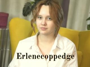 Erlenecoppedge