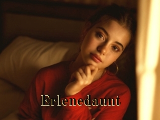 Erlenedaunt