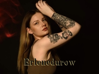 erlenedurow Films 2 Q