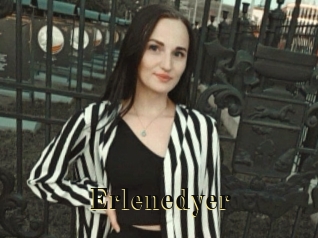 Erlenedyer