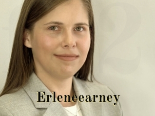 Erleneearney
