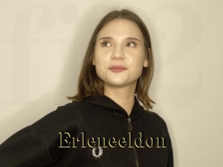 Erleneeldon