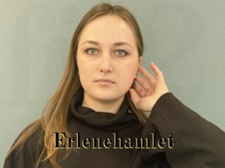 Erlenehamlet