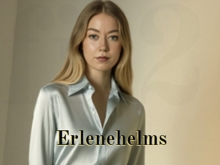 Erlenehelms