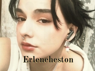 Erleneheston