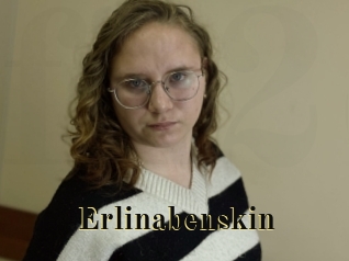 Erlinabenskin