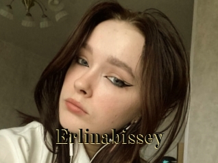 Erlinabissey