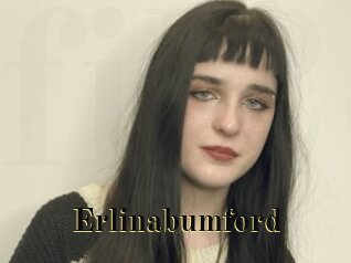 Erlinabumford