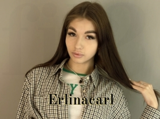 erlinacarl Films 2 Q