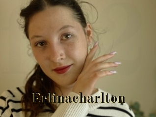 Erlinacharlton