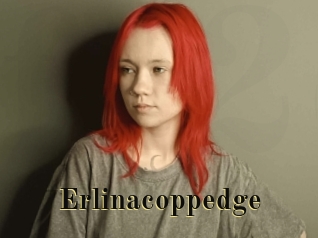 Erlinacoppedge