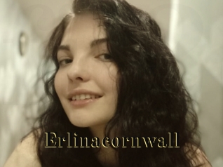 erlinacornwall Films 2 Q