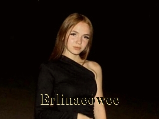 Erlinacowee