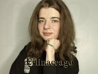 Erlinacrago