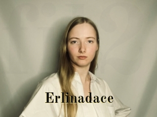 Erlinadace