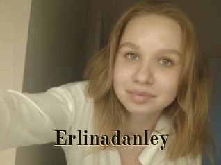 erlinadanley Films 2 Q
