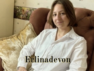 Erlinadevon