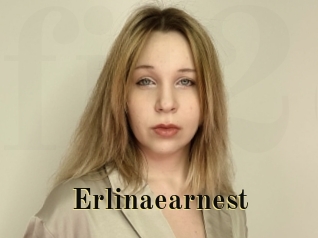 Erlinaearnest
