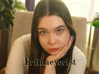Erlinaeverist