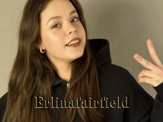 Erlinafairfield