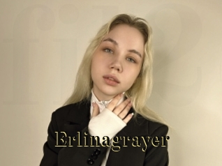Erlinagrayer