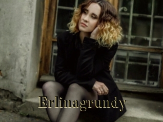 Erlinagrundy