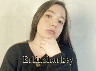 Erlinaharkey