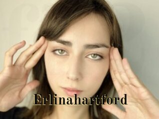 Erlinahartford