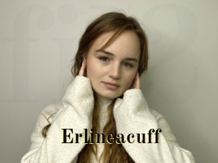 Erlineacuff