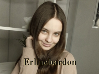 Erlinebardon