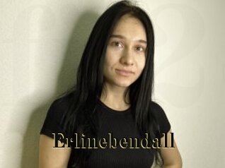 Erlinebendall