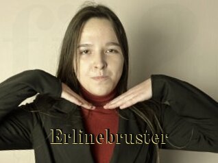 Erlinebruster