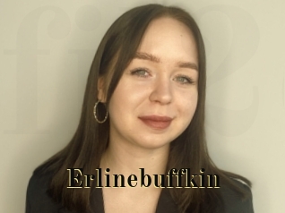 Erlinebuffkin
