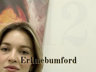 Erlinebumford