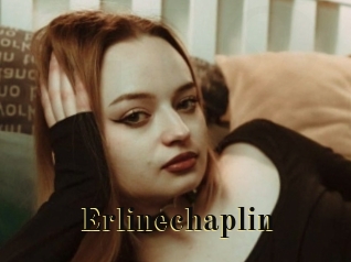 Erlinechaplin