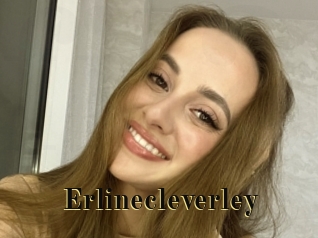 Erlinecleverley