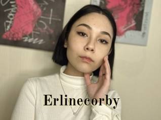 Erlinecorby