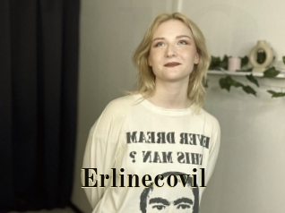 erlinecovil Films 2 Q