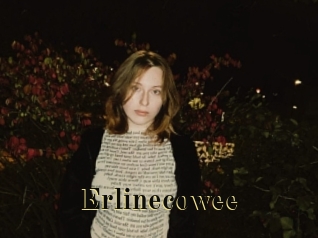 Erlinecowee