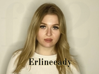 Erlineeady