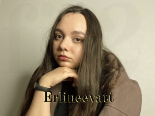 Erlineevatt