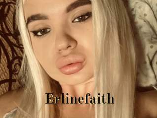 Erlinefaith