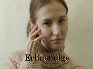 erlinefudge Films 2 Q