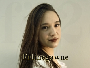 Erlinegawne