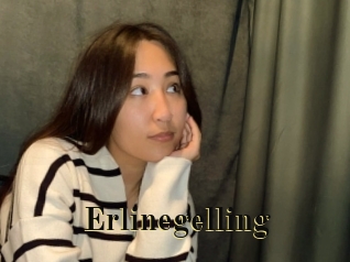 Erlinegelling
