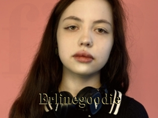 Erlinegoodie